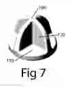 Fig. 09 - Evaporative Cooling System