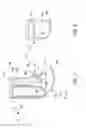 Fig. 02 - Personal evaporative cooling apparatus