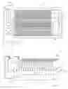 Fig. 02 - Electrochemical Heat Transfer System