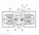 Fig. 01 - Linear expander and cryogenic refrigeration system including the same