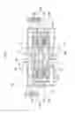 Fig. 02 - Linear expander and cryogenic refrigeration system including the same