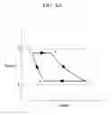 Fig. 05 - Linear expander and cryogenic refrigeration system including the same