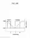 Fig. 06 - Linear expander and cryogenic refrigeration system including the same