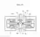 Fig. 07 - Linear expander and cryogenic refrigeration system including the same