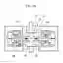 Fig. 08 - Linear expander and cryogenic refrigeration system including the same