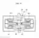 Fig. 09 - Linear expander and cryogenic refrigeration system including the same