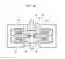 Fig. 10 - Linear expander and cryogenic refrigeration system including the same