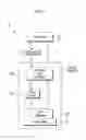 Fig. 11 - Linear expander and cryogenic refrigeration system including the same
