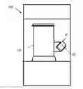 Fig. 01 - Thermal control device and methods of use