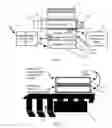 Fig. 03 - Thermal control device and methods of use