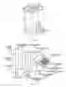 Fig. 04 - Thermal control device and methods of use