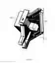 Fig. 05 - Thermal control device and methods of use