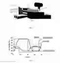Fig. 06 - Thermal control device and methods of use