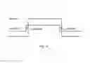 Fig. 08 - Thermal control device and methods of use