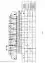 Fig. 09 - Thermal control device and methods of use