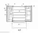 Fig. 03 - Clear ice maker and method for forming clear ice