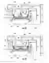 Fig. 08 - Clear ice maker and method for forming clear ice