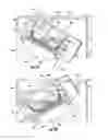 Fig. 09 - Clear ice maker and method for forming clear ice