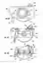 Fig. 23 - Clear ice maker and method for forming clear ice