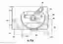 Fig. 32 - Clear ice maker and method for forming clear ice