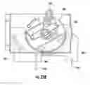 Fig. 33 - Clear ice maker and method for forming clear ice