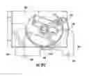 Fig. 34 - Clear ice maker and method for forming clear ice