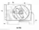 Fig. 35 - Clear ice maker and method for forming clear ice