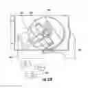 Fig. 37 - Clear ice maker and method for forming clear ice