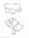 Fig. 06 - Ice maker with slush-avoiding sump