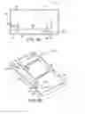 Fig. 07 - Ice maker with slush-avoiding sump