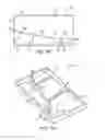 Fig. 08 - Ice maker with slush-avoiding sump