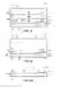 Fig. 09 - Ice maker with slush-avoiding sump