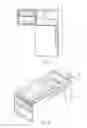 Fig. 02 - Heater-less ice maker assembly with a twistable tray