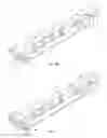 Fig. 03 - Heater-less ice maker assembly with a twistable tray