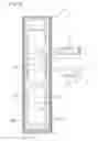 Fig. 03 - Refrigerator