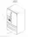Fig. 02 - REFRIGERATOR