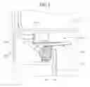 Fig. 06 - REFRIGERATOR