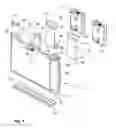 Fig. 06 - Cooling device for the cooled storage of medical products