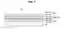 Fig. 08 - VACUUM INSULATING MATERIAL AND REFRIGERATOR INCLUDING SAME