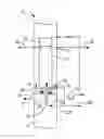 Fig. 01 - Condenser-reboiler system and method