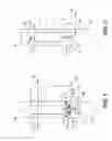 Fig. 02 - Condenser-reboiler system and method