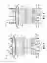 Fig. 03 - Condenser-reboiler system and method