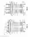 Fig. 04 - Condenser-reboiler system and method