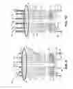 Fig. 06 - Condenser-reboiler system and method