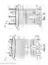 Fig. 07 - Condenser-reboiler system and method