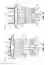 Fig. 08 - Condenser-reboiler system and method