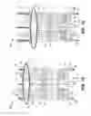 Fig. 09 - Condenser-reboiler system and method