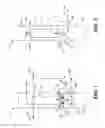 Fig. 02 - Condenser-reboiler system and method