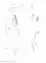 Fig. 02 - Drying device