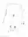Fig. 03 - Drying device